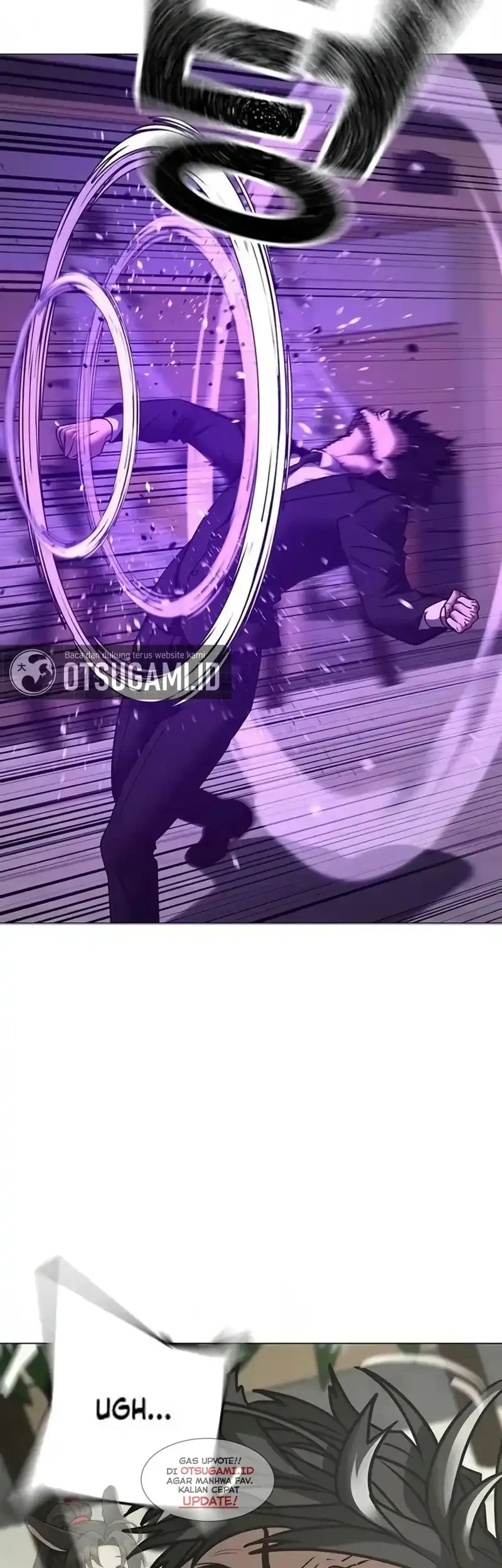 Reality Quest Chapter 200 Gambar 82