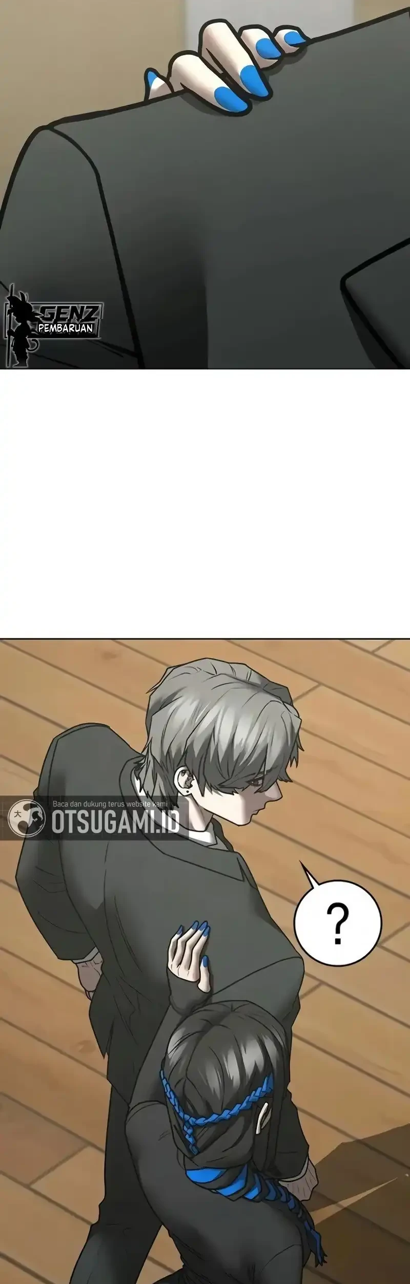 Reality Quest Chapter 200 Gambar 86