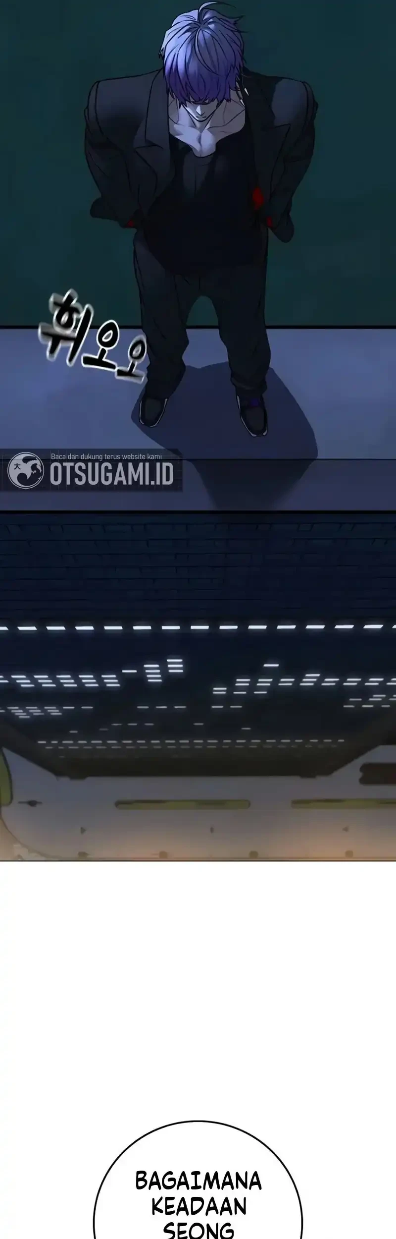 Reality Quest Chapter 200 Gambar 4