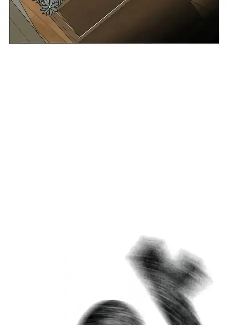 Reality Quest Chapter 200 Gambar 93