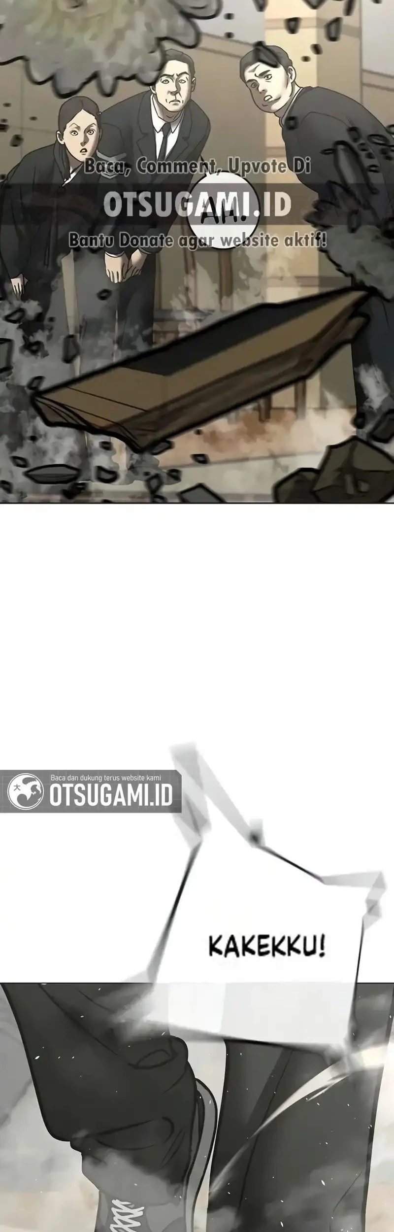 Reality Quest Chapter 200 Gambar 95