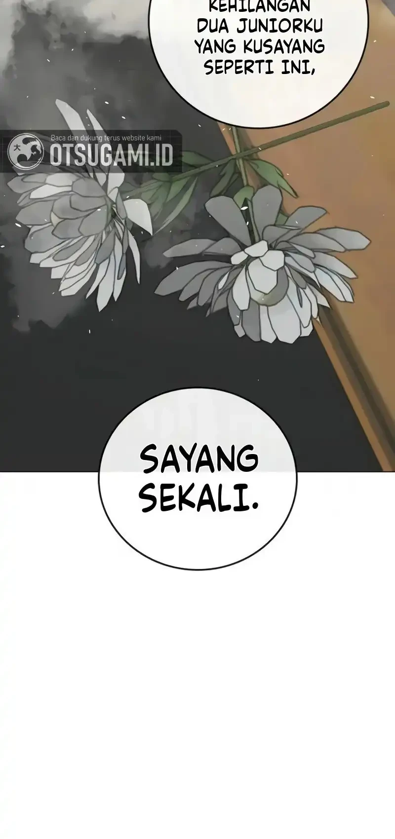 Reality Quest Chapter 200 Gambar 99