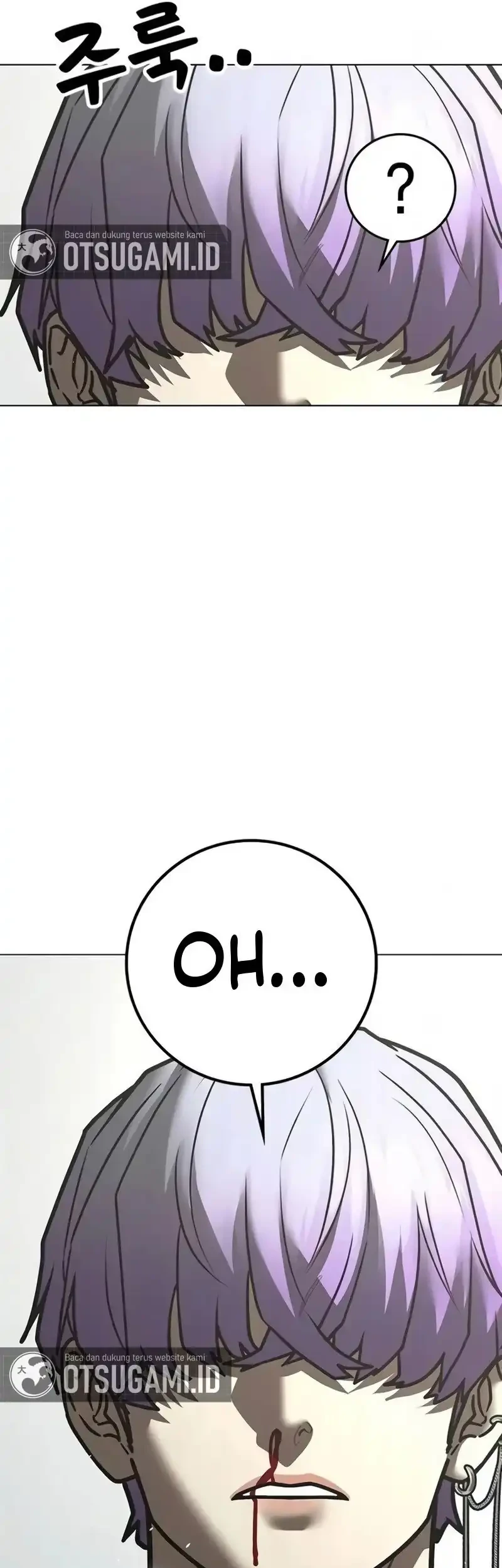 Reality Quest Chapter 200 Gambar 100