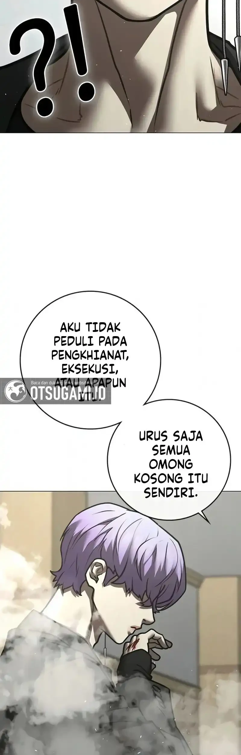 Reality Quest Chapter 200 Gambar 101