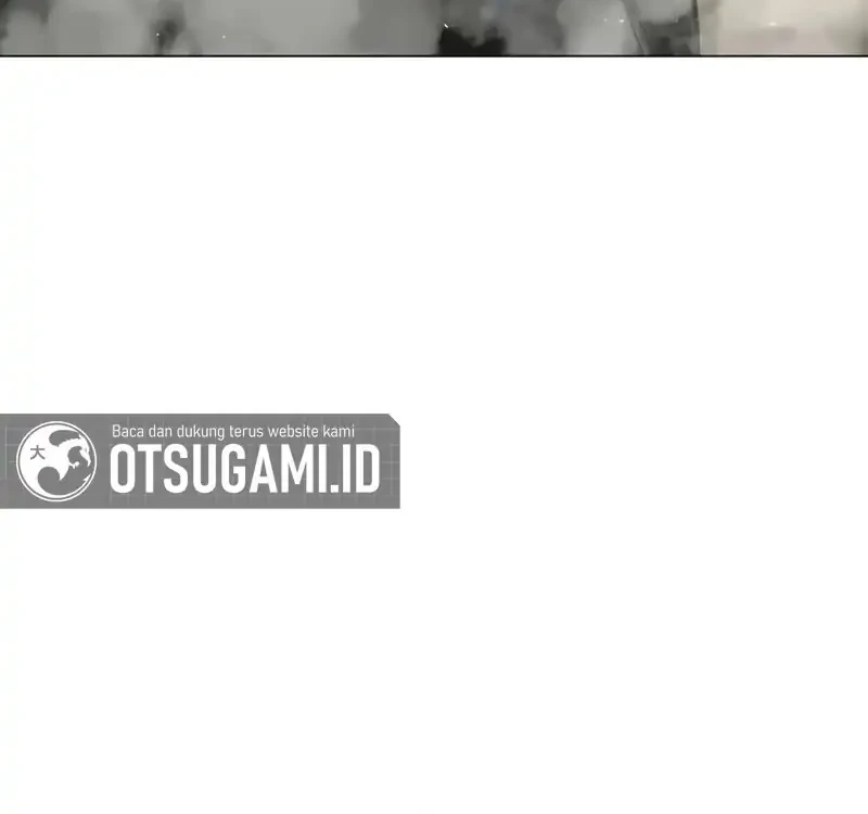 Reality Quest Chapter 200 Gambar 102