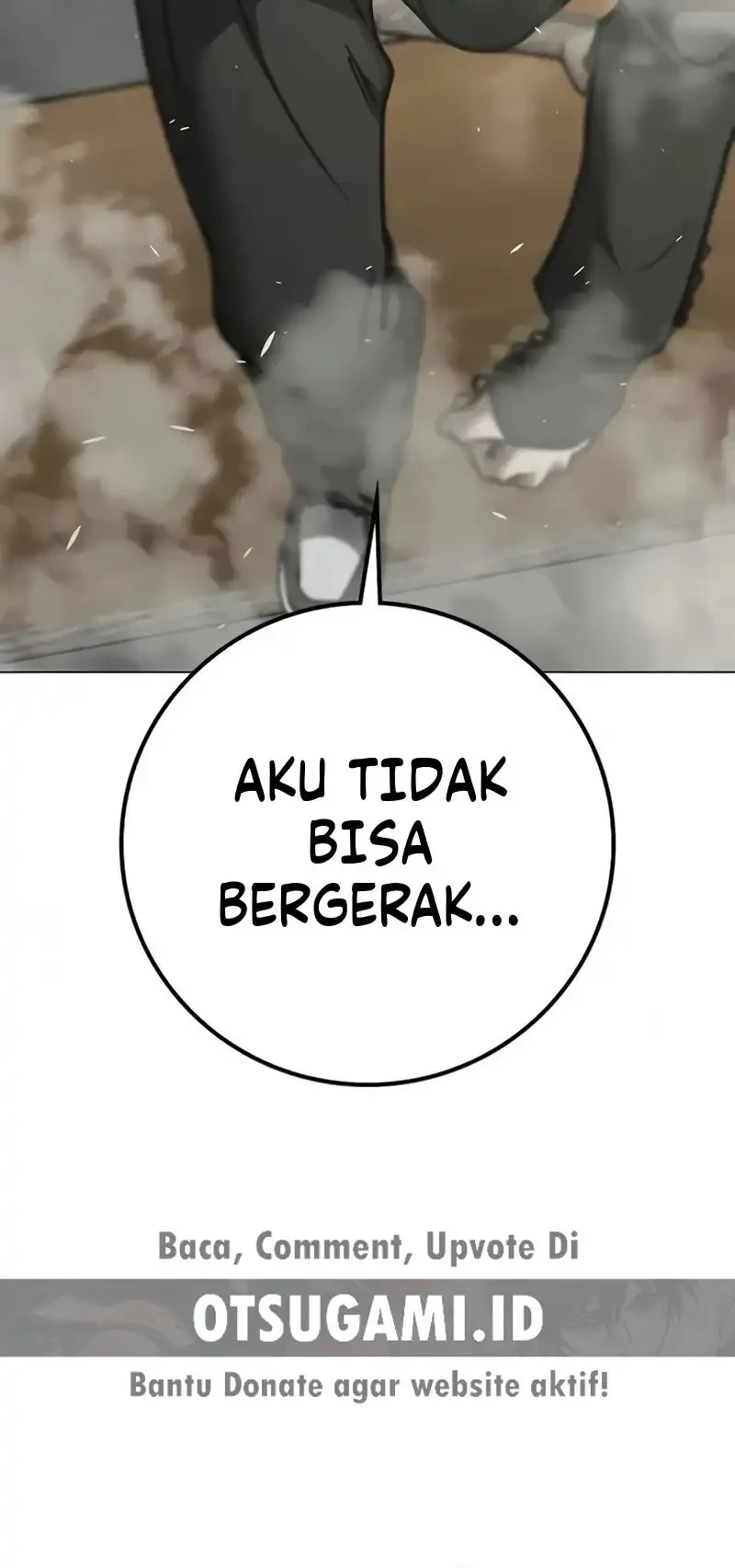 Reality Quest Chapter 200 Gambar 108