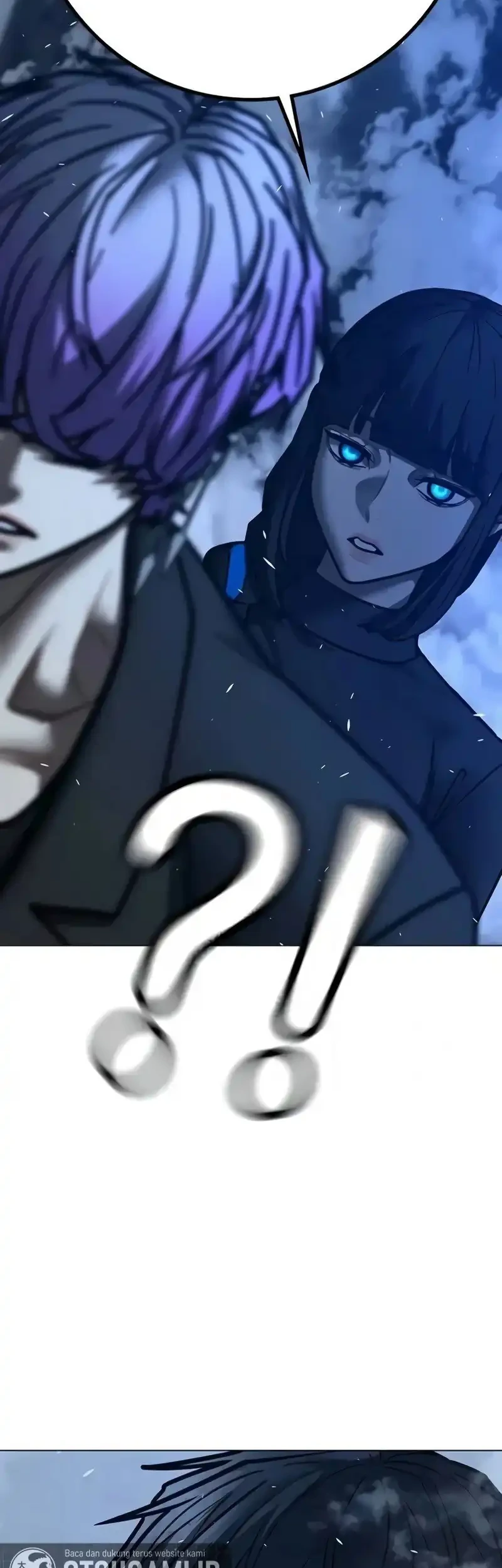 Reality Quest Chapter 200 Gambar 110