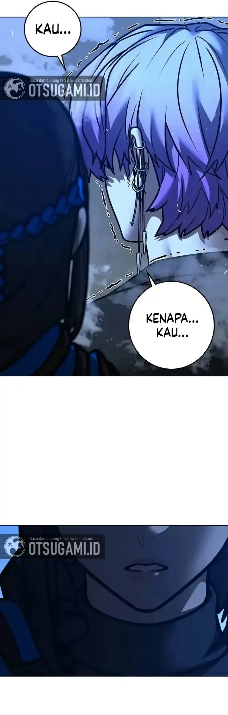 Reality Quest Chapter 200 Gambar 112