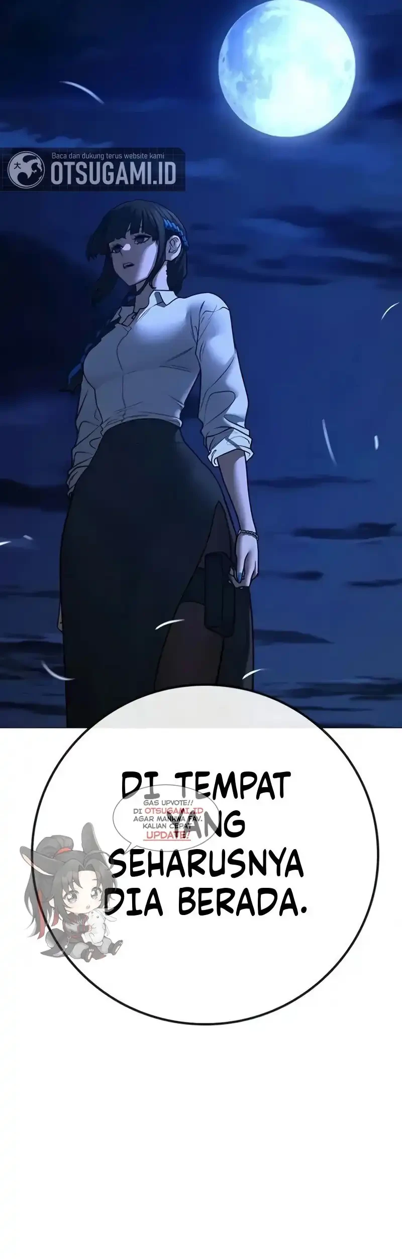 Reality Quest Chapter 200 Gambar 13