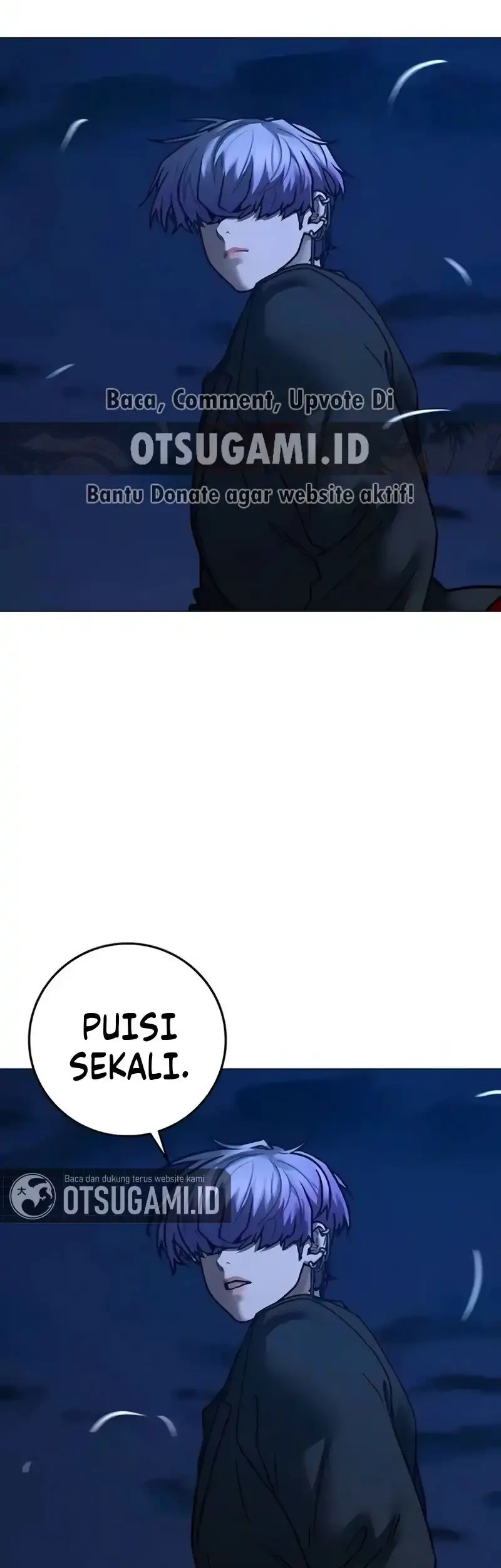 Reality Quest Chapter 200 Gambar 14