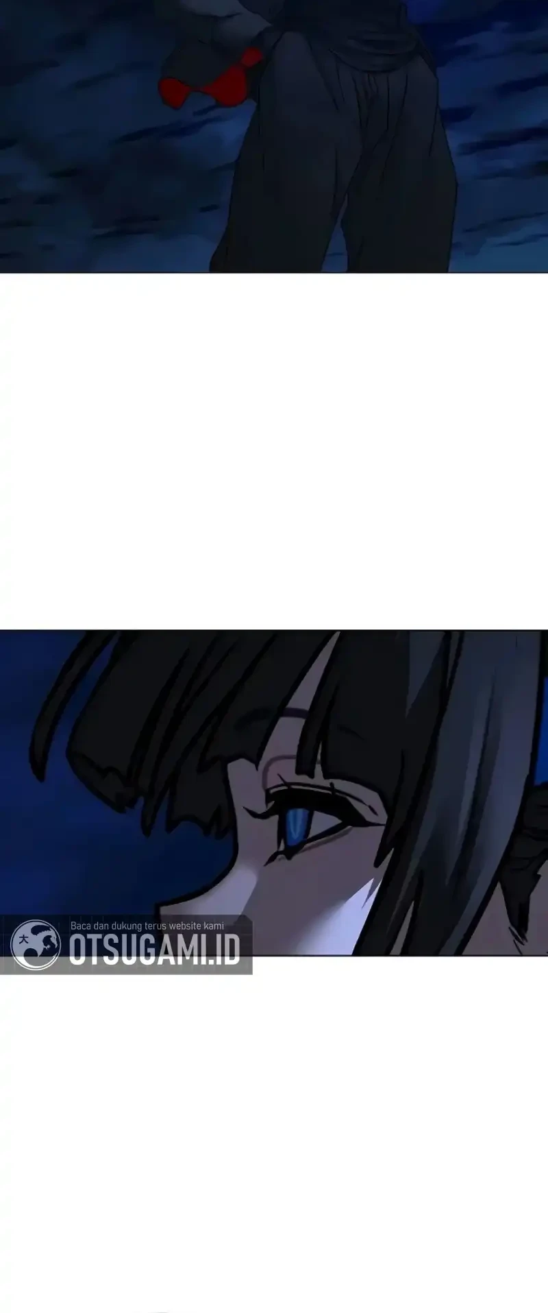 Reality Quest Chapter 200 Gambar 18