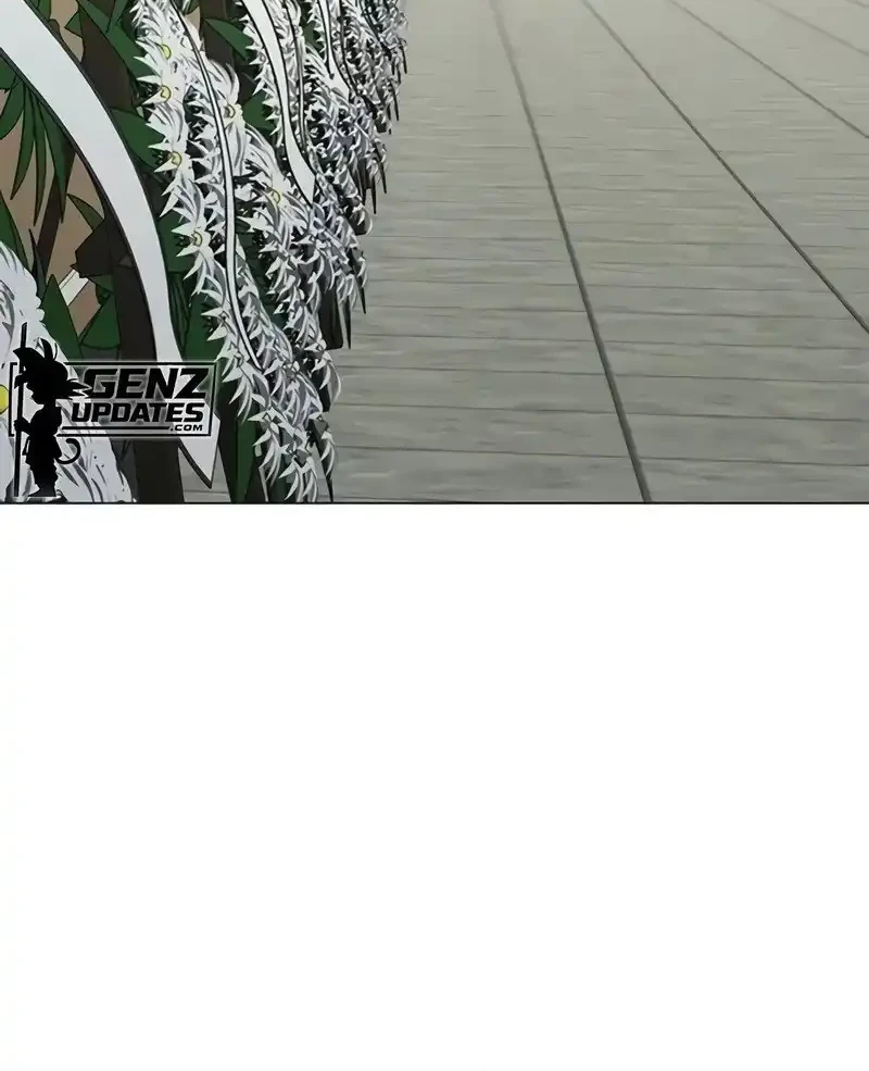 Reality Quest Chapter 200 Gambar 21