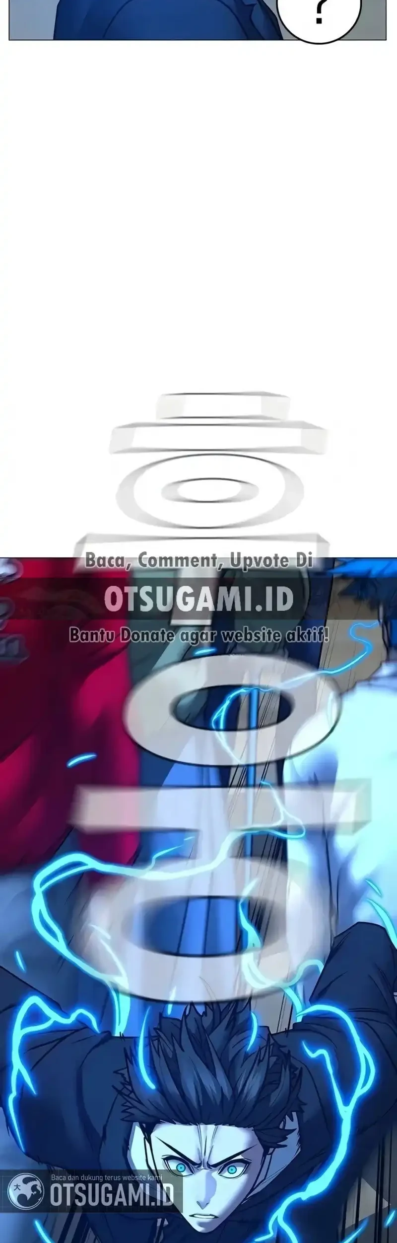 Reality Quest Chapter 200 Gambar 26