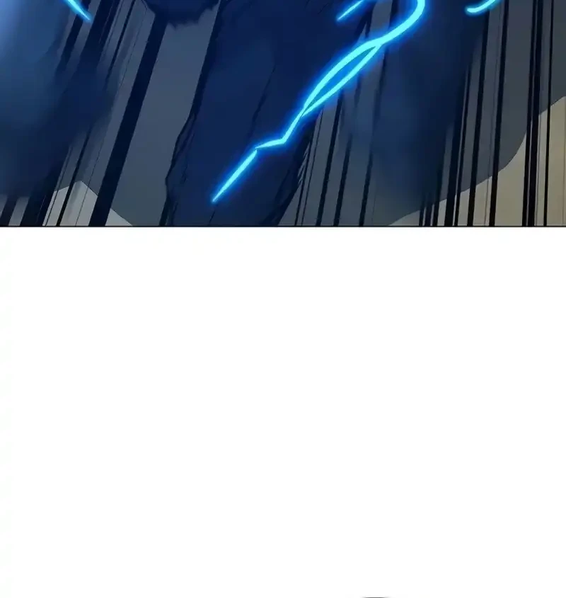 Reality Quest Chapter 200 Gambar 27