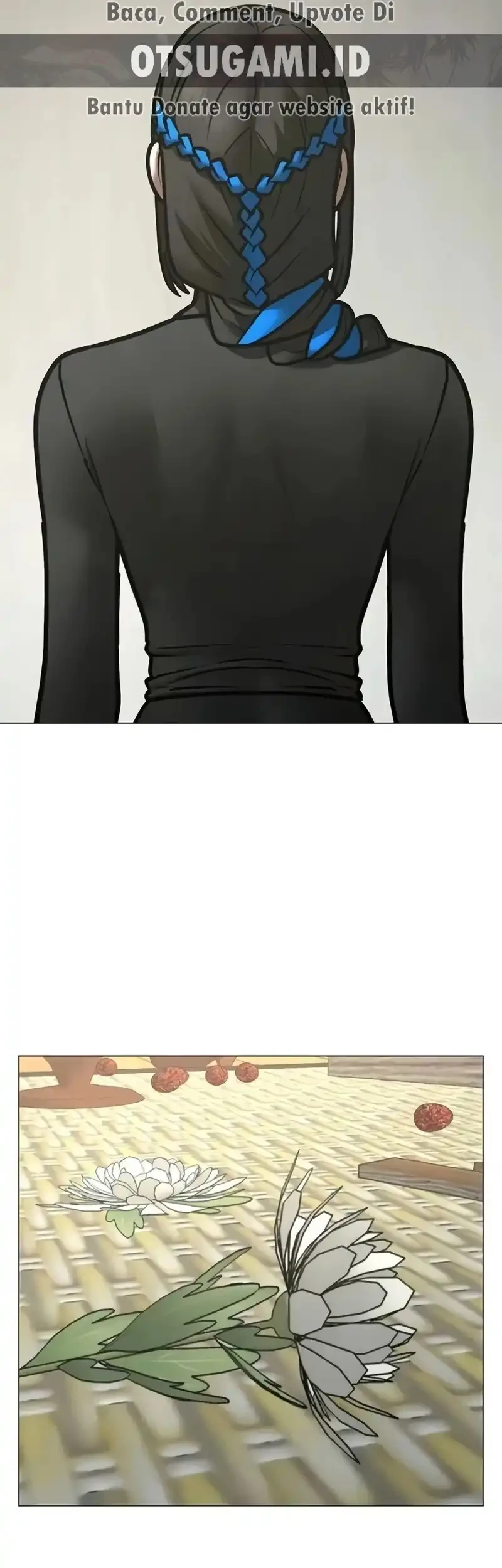 Reality Quest Chapter 201 Gambar 28