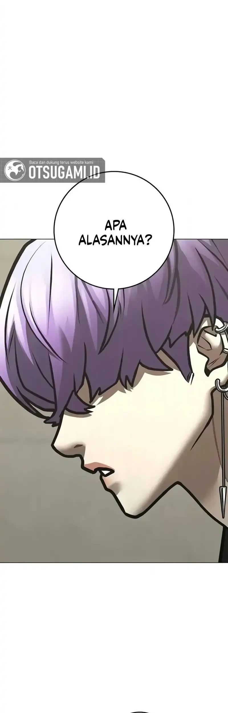 Reality Quest Chapter 201 Gambar 29