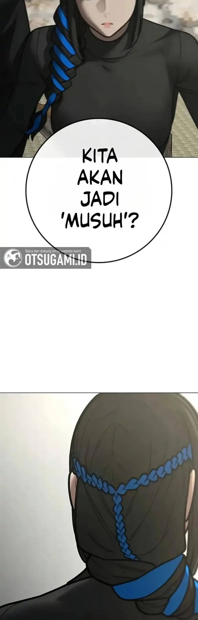 Reality Quest Chapter 201 Gambar 35