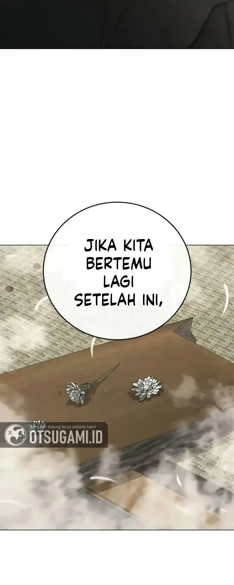 Reality Quest Chapter 201 Gambar 36