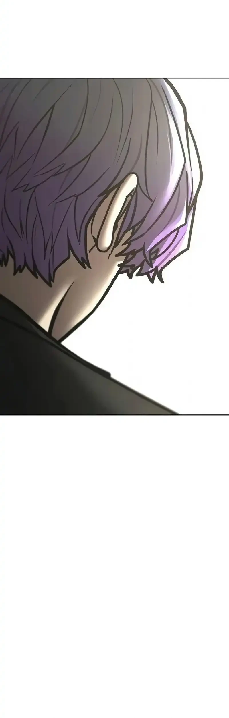 Reality Quest Chapter 201 Gambar 38