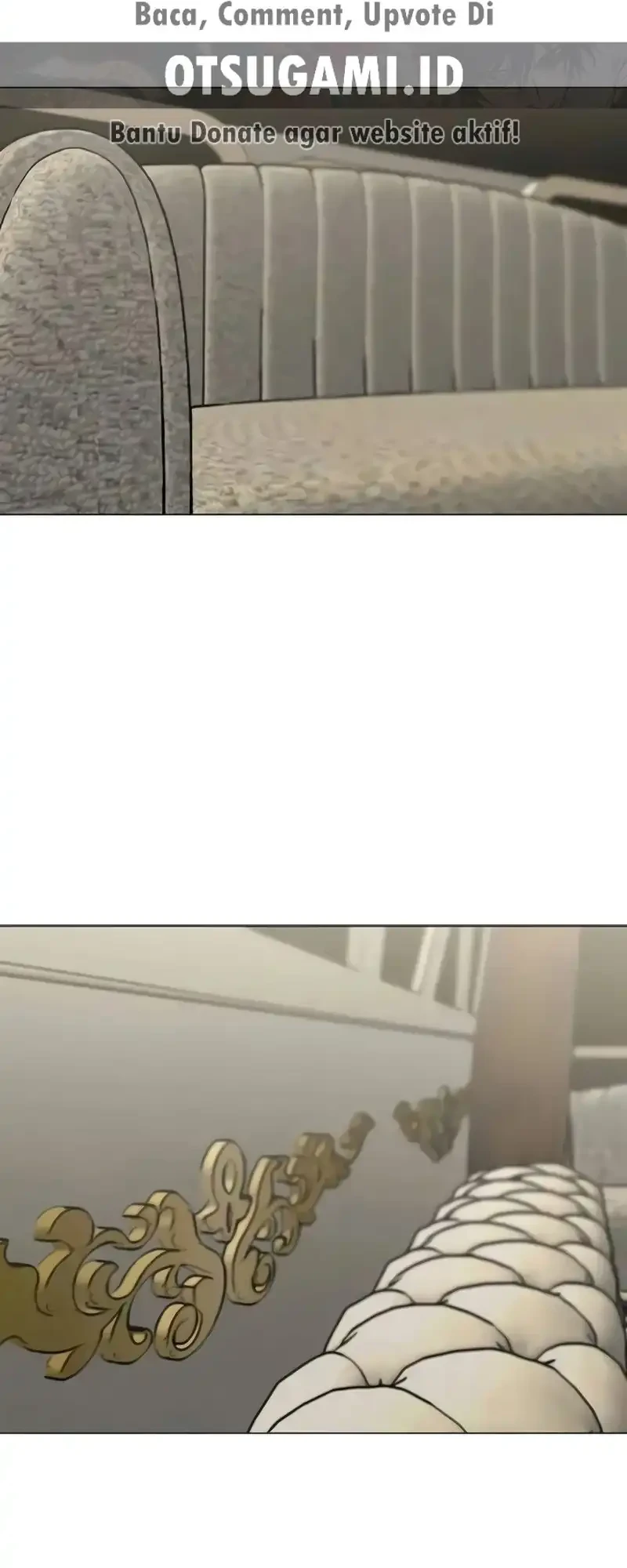 Reality Quest Chapter 201 Gambar 39