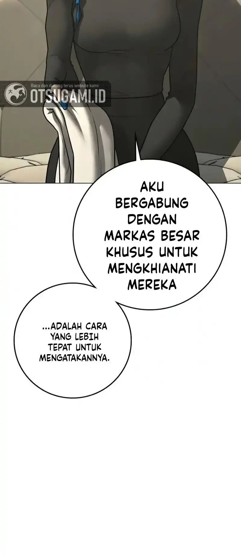 Reality Quest Chapter 201 Gambar 42