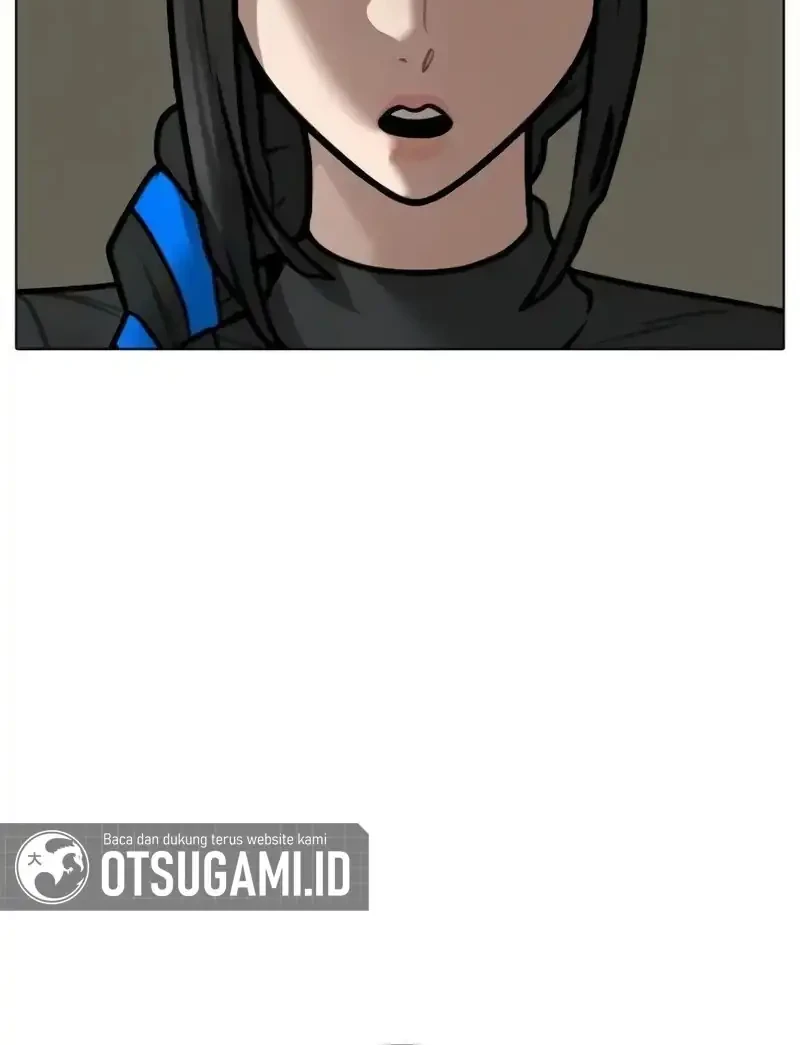 Reality Quest Chapter 201 Gambar 45