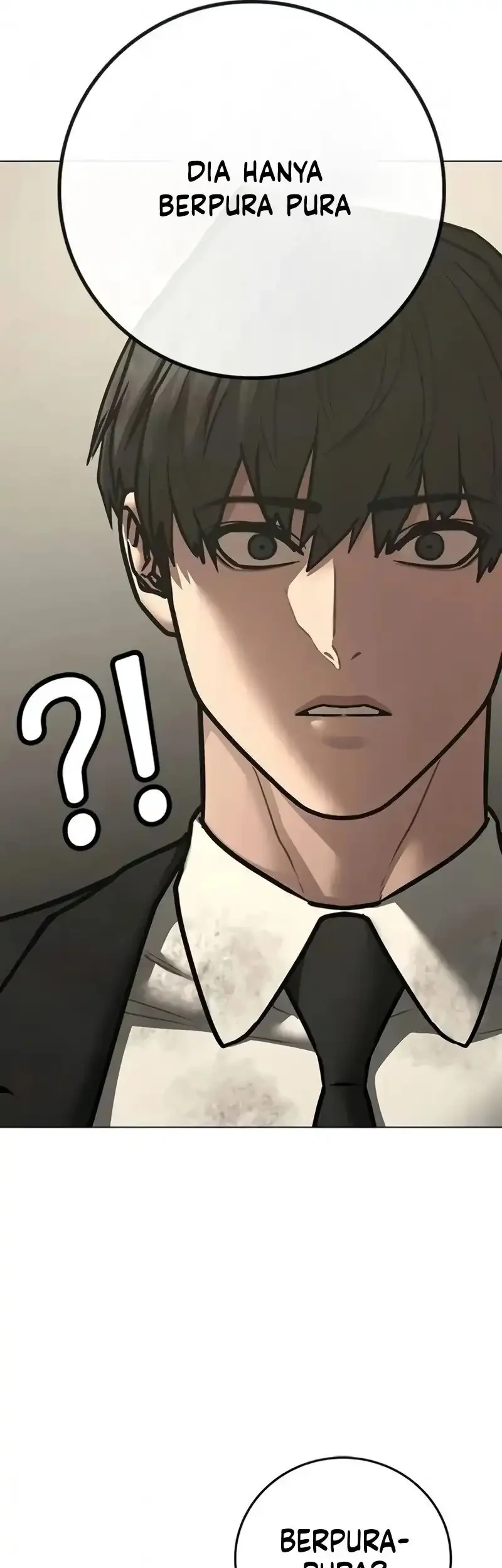 Reality Quest Chapter 201 Gambar 46