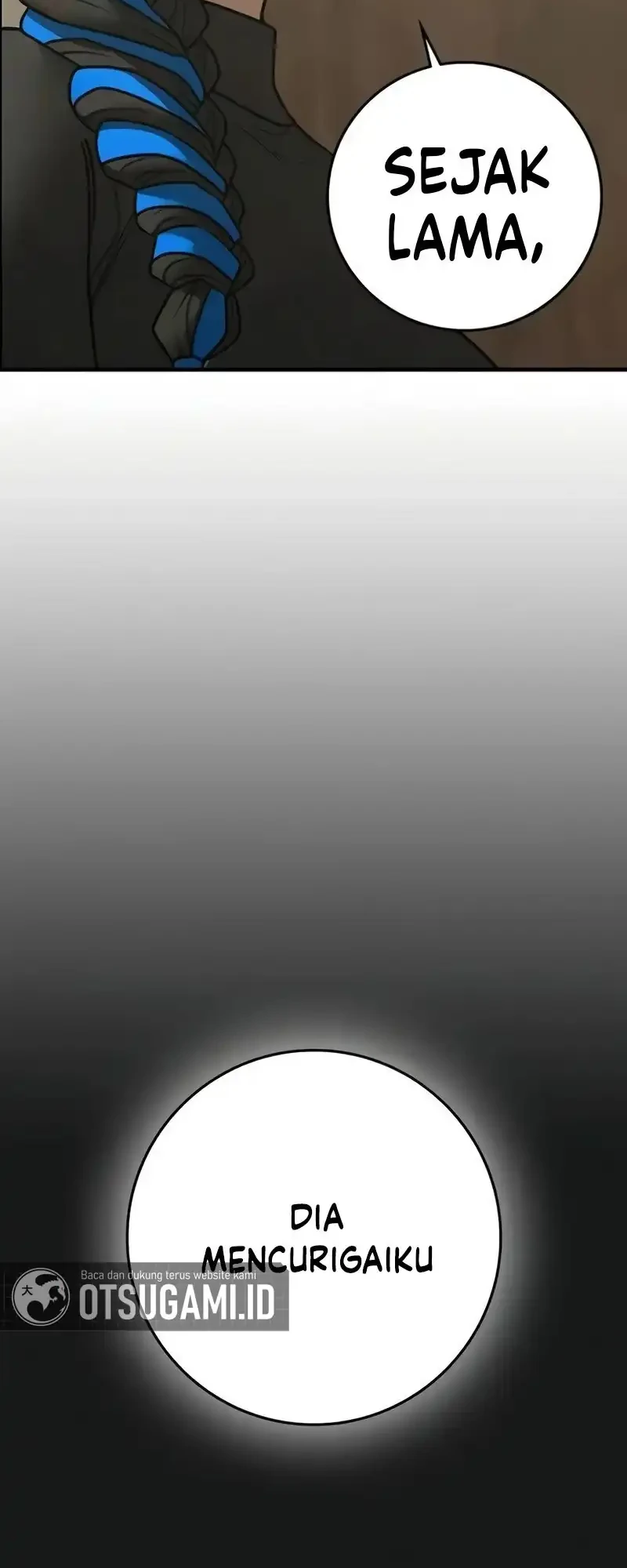 Reality Quest Chapter 201 Gambar 48