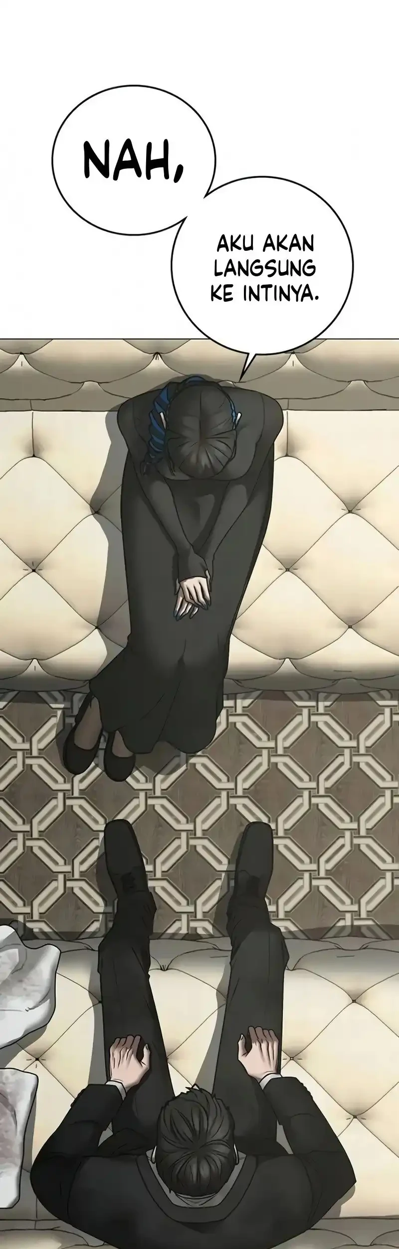 Reality Quest Chapter 201 Gambar 64