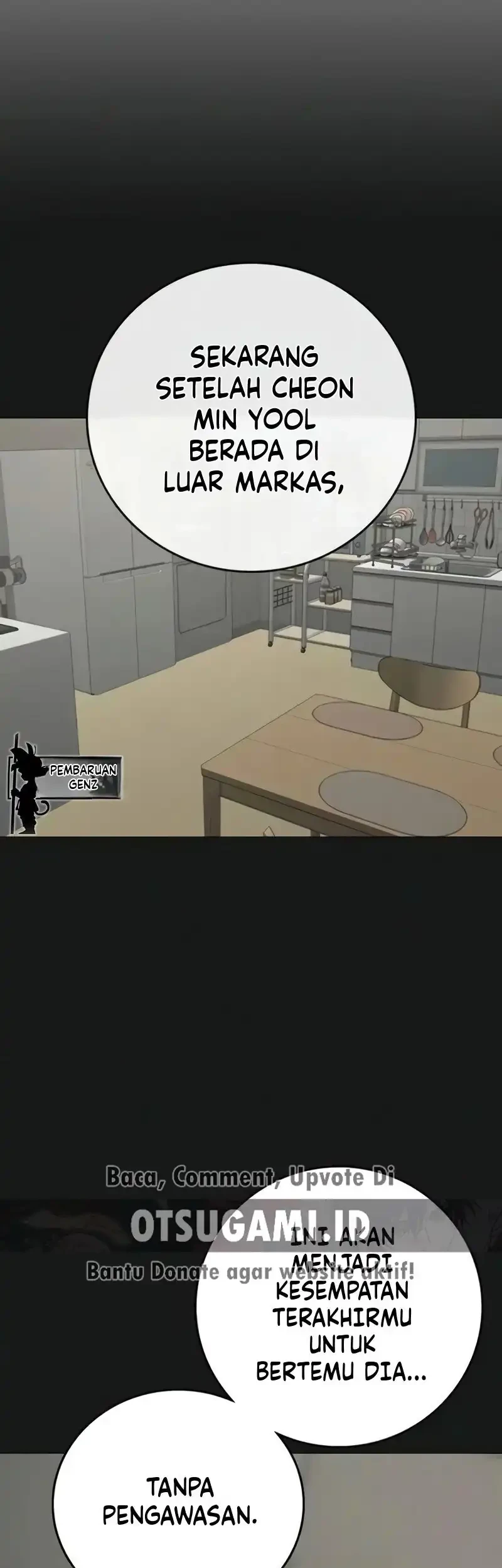 Reality Quest Chapter 201 Gambar 67