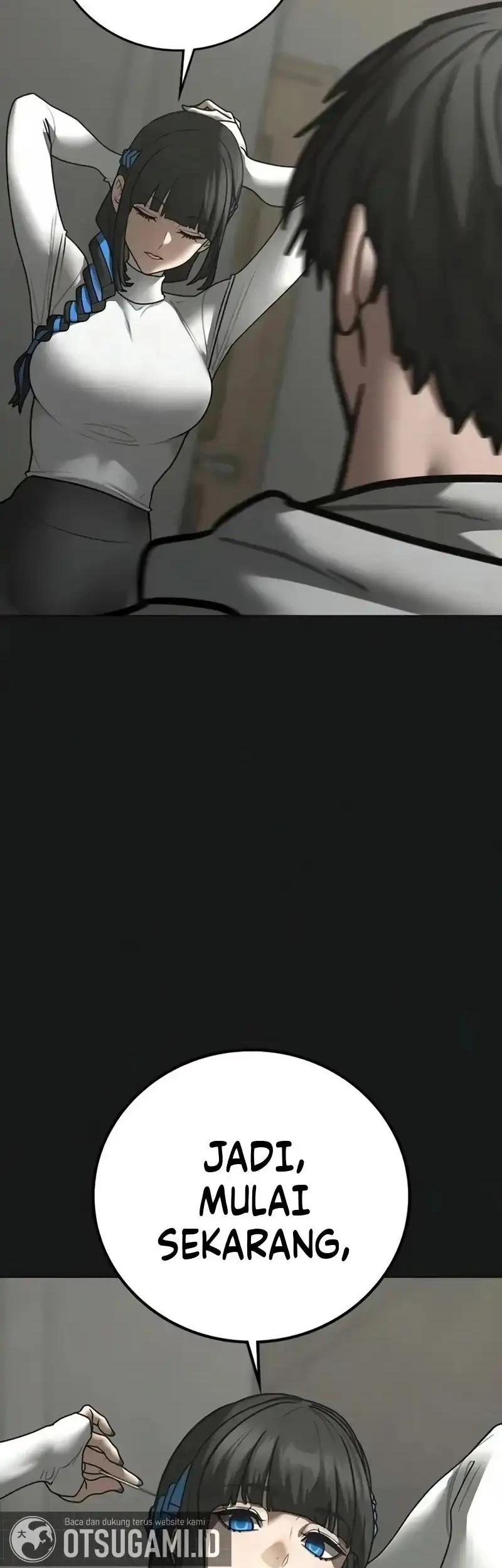 Reality Quest Chapter 201 Gambar 68