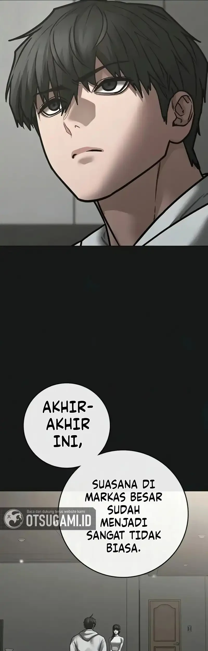 Reality Quest Chapter 201 Gambar 70