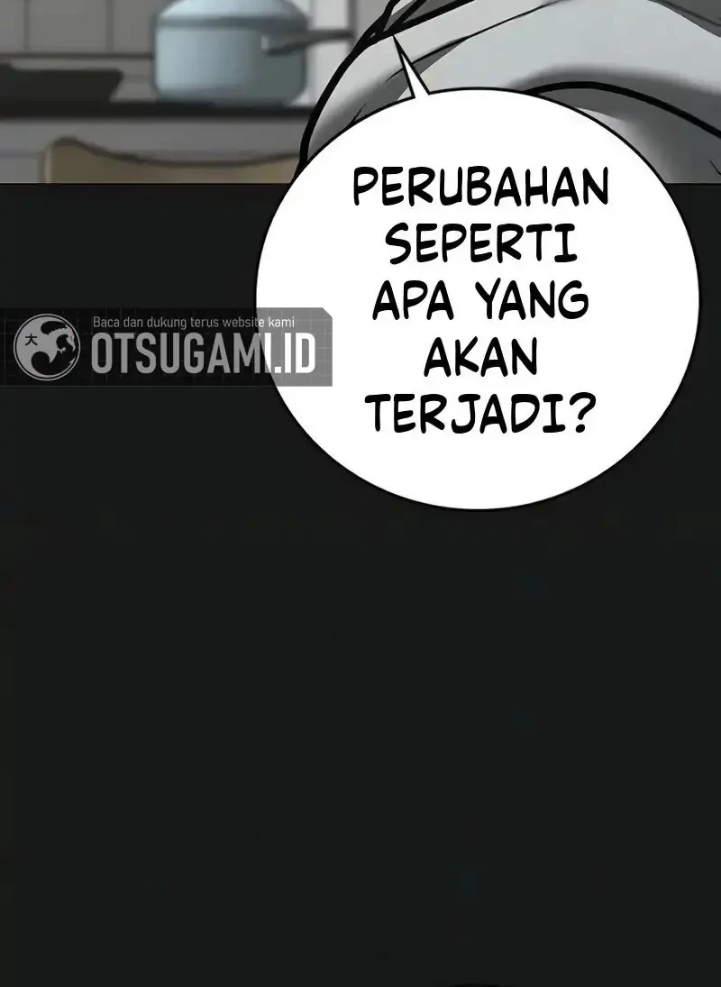 Reality Quest Chapter 201 Gambar 72