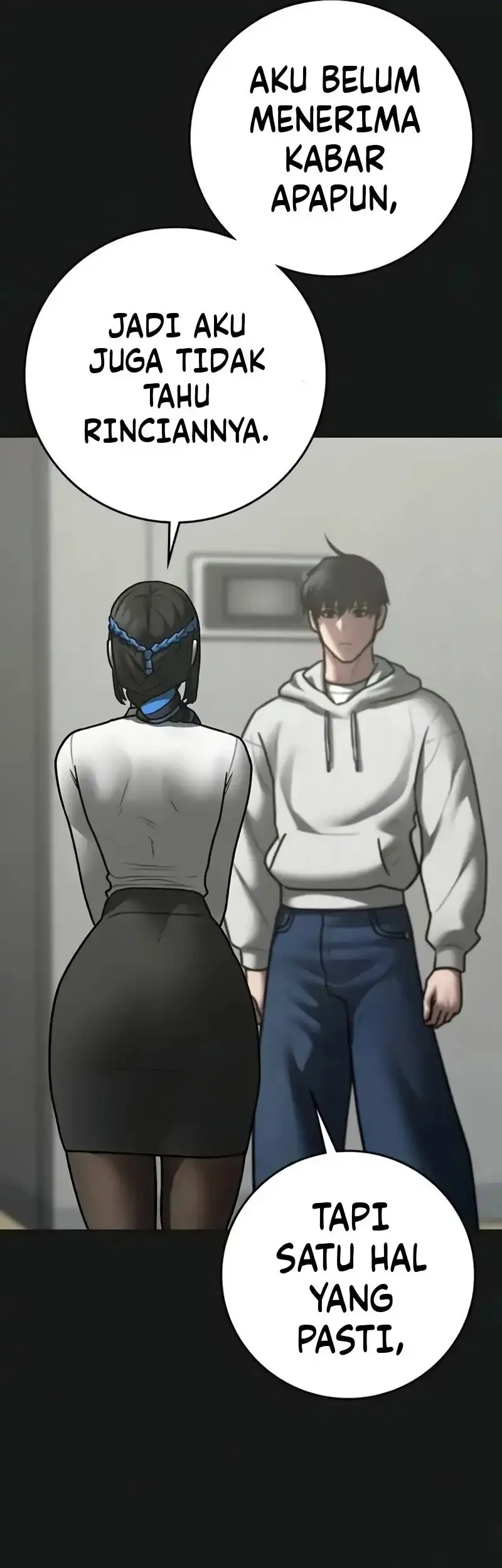 Reality Quest Chapter 201 Gambar 73