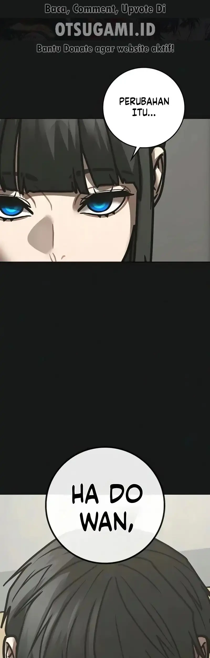 Reality Quest Chapter 201 Gambar 74