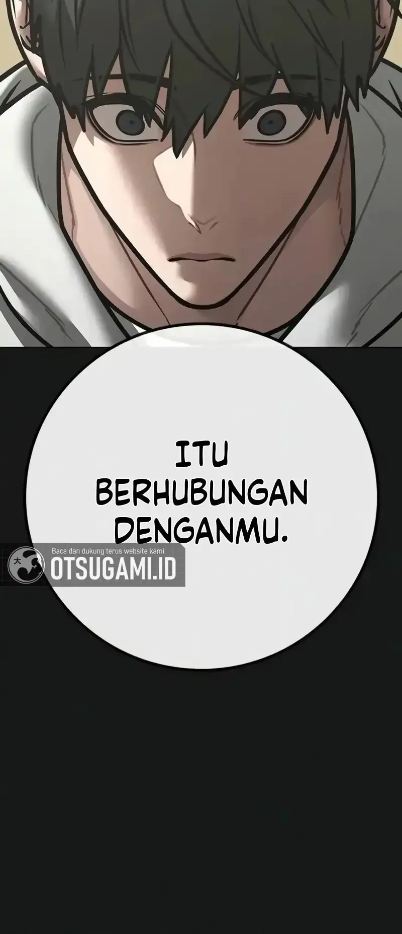 Reality Quest Chapter 201 Gambar 75