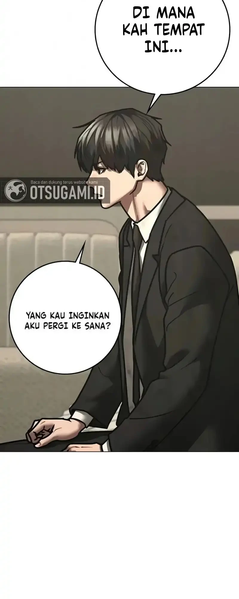 Reality Quest Chapter 201 Gambar 84