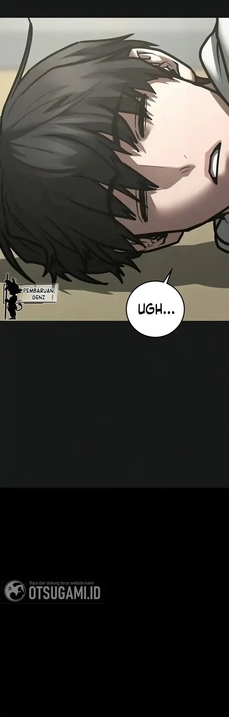 Reality Quest Chapter 201 Gambar 5