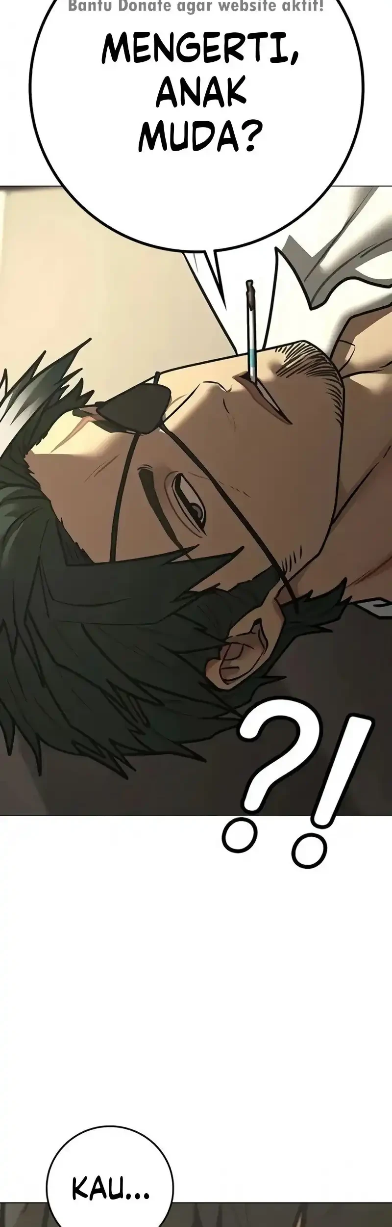 Reality Quest Chapter 201 Gambar 95