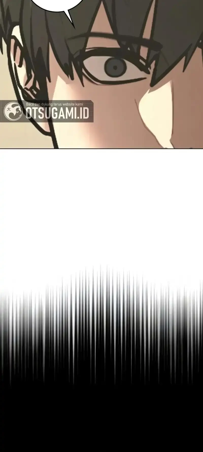 Reality Quest Chapter 201 Gambar 96