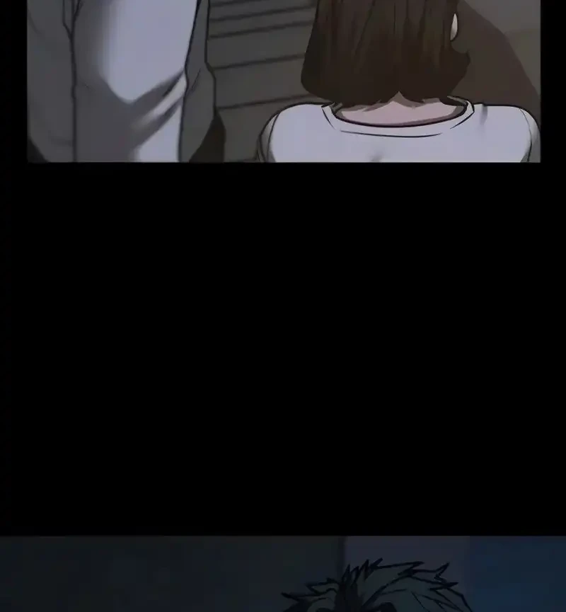 Reality Quest Chapter 201 Gambar 99