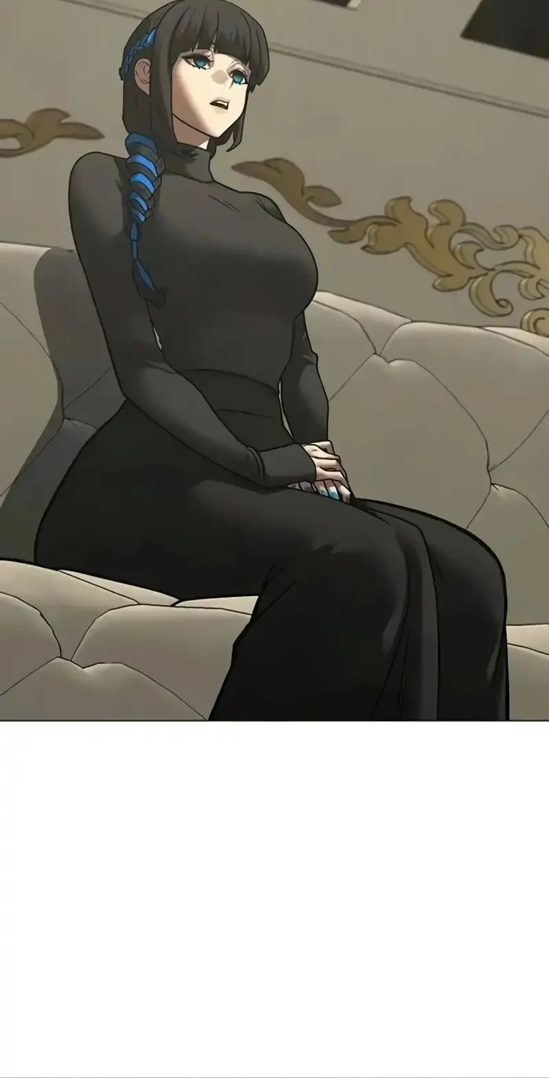 Reality Quest Chapter 201 Gambar 102