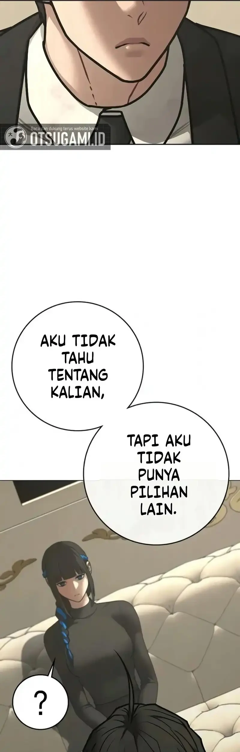 Reality Quest Chapter 201 Gambar 103