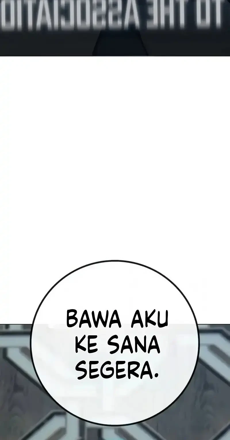 Reality Quest Chapter 201 Gambar 105