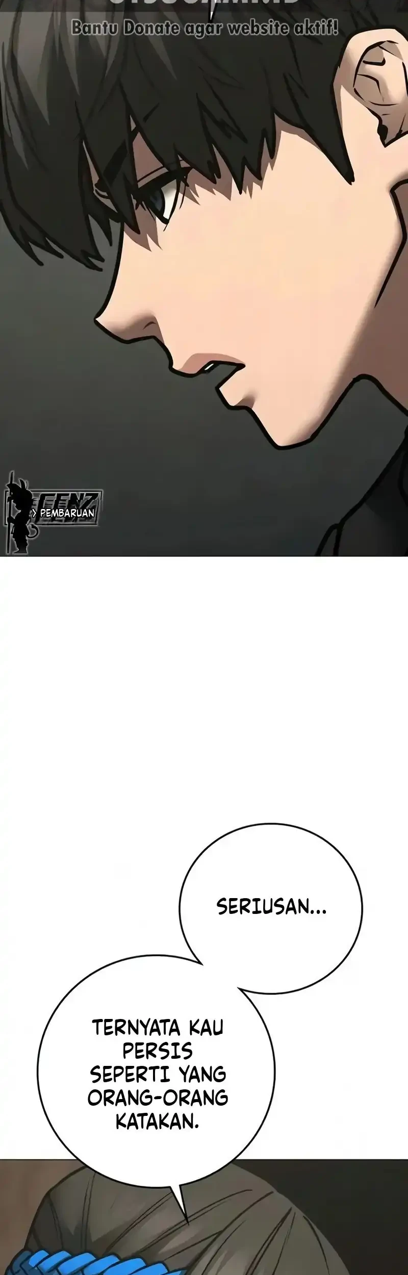 Reality Quest Chapter 201 Gambar 107