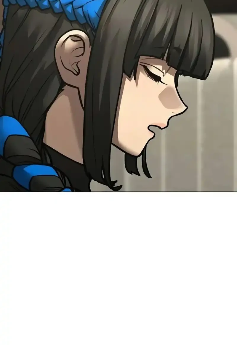 Reality Quest Chapter 201 Gambar 108