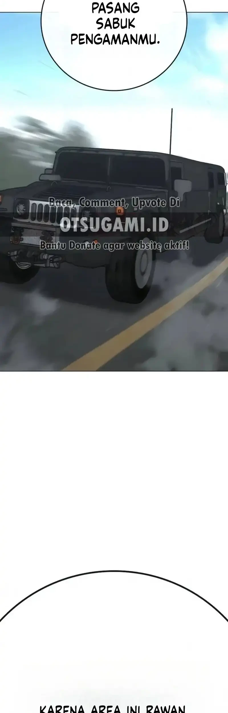 Reality Quest Chapter 201 Gambar 110