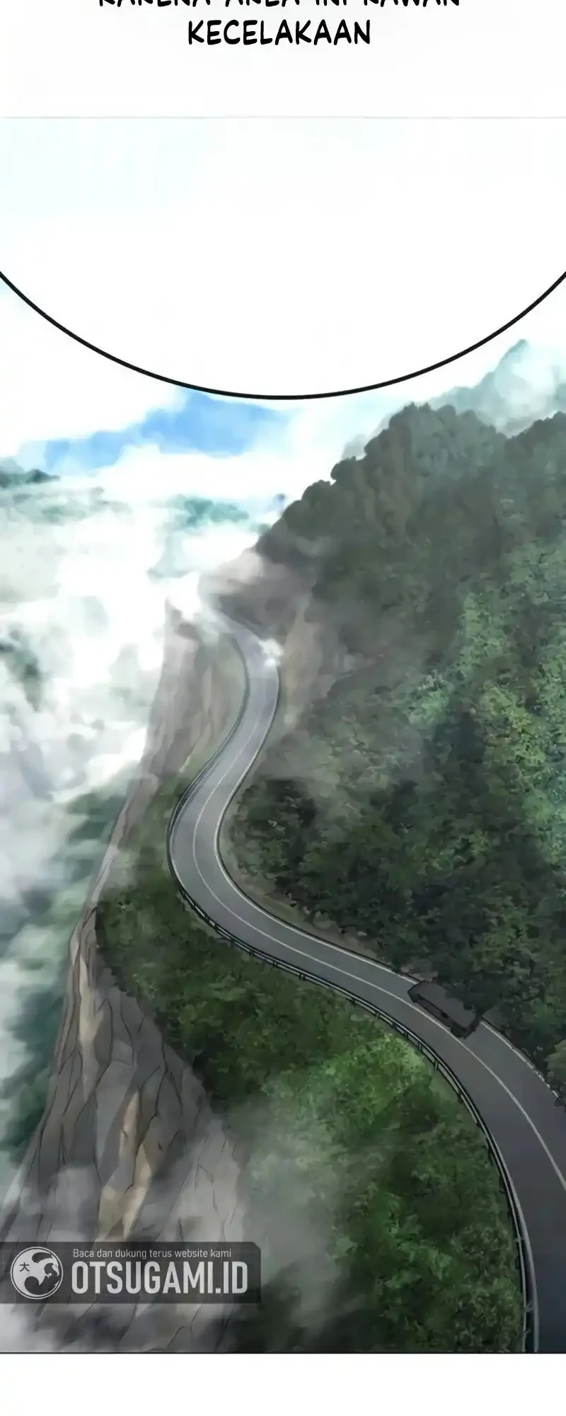 Reality Quest Chapter 201 Gambar 111