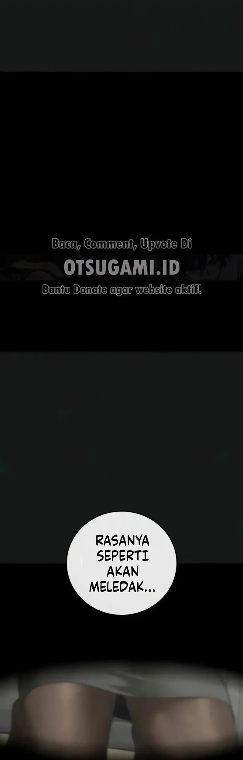 Reality Quest Chapter 201 Gambar 7