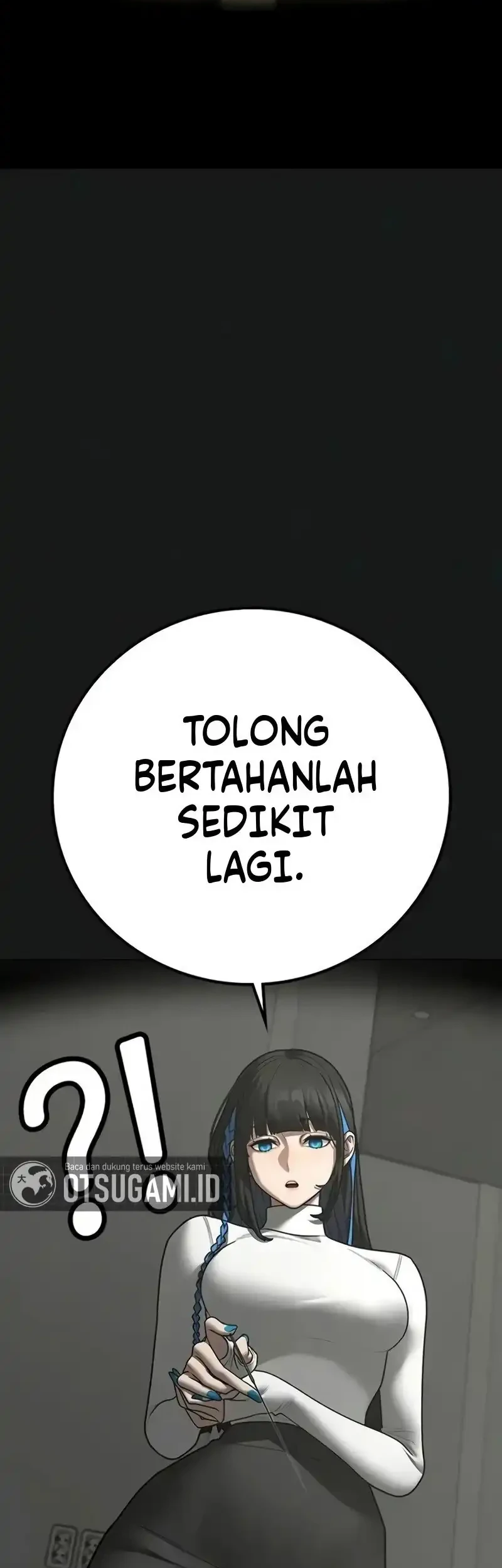 Reality Quest Chapter 201 Gambar 8